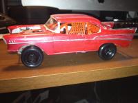 post-10035-0-27239900-1347675061_thumb.j