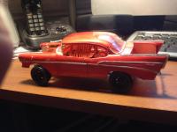 post-10035-0-77720800-1347675076_thumb.j