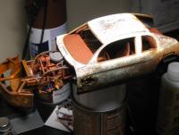 post-10044-0-44094100-1345175527_thumb.j