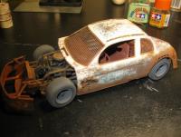 post-10044-0-56534700-1345441890_thumb.j