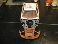 post-10044-0-75428800-1345441888_thumb.j