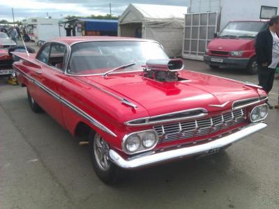 post-10047-0-22412700-1418943853_thumb.j