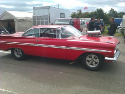 post-10047-0-57137000-1418943862_thumb.j