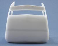 post-10054-0-00634800-1340604358_thumb.j