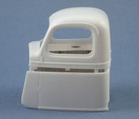 post-10054-0-29832900-1340603066_thumb.j