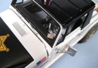 post-10054-0-35984500-1339868499_thumb.j