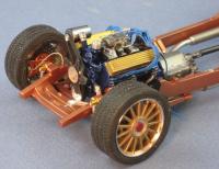 post-10054-0-35987600-1340603682_thumb.j