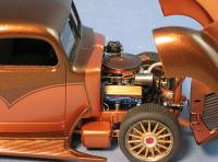 post-10054-0-41712100-1342126685_thumb.j