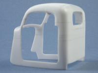 post-10054-0-43902200-1340604357_thumb.j