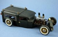 post-10054-0-46591300-1349678814_thumb.j