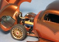 post-10054-0-56548500-1342126684_thumb.j