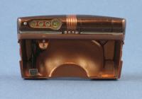 post-10054-0-58035900-1340604358_thumb.j