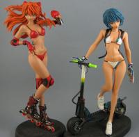 post-10054-0-60263000-1339868484_thumb.j