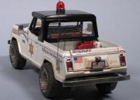 post-10054-0-73236000-1339868498_thumb.j