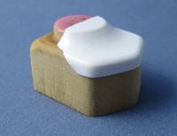 post-10054-0-81632200-1340604356_thumb.j