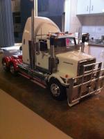 post-10059-0-02526000-1360100280_thumb.j