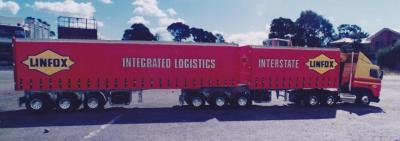 post-10059-0-12386000-1405082895_thumb.j