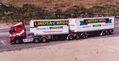 post-10059-0-27188400-1405082847_thumb.j