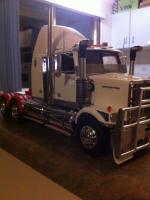 post-10059-0-32526000-1360100331_thumb.j