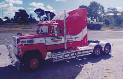 post-10059-0-85321700-1405082945_thumb.j