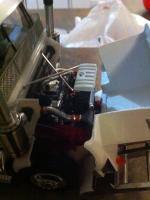 post-10059-0-85382600-1360100358_thumb.j