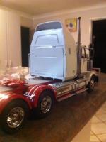 post-10059-0-95070200-1360100306_thumb.j