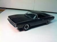 post-10067-0-00248800-1377883516_thumb.j