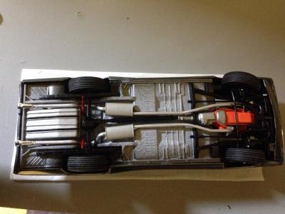 post-10067-0-01354300-1428643424_thumb.j