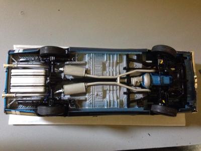 post-10067-0-08080300-1428643550_thumb.j