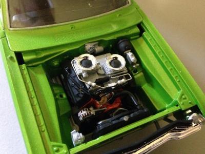 post-10067-0-15145900-1428643629_thumb.j