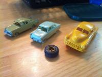 post-10067-0-20189400-1377714301_thumb.j