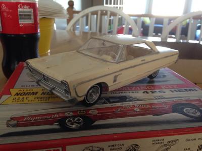 post-10067-0-23109200-1422301019_thumb.j