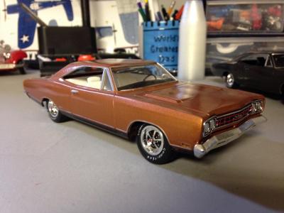 post-10067-0-35430100-1428643737_thumb.j