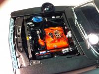 post-10067-0-40167900-1377883588_thumb.j