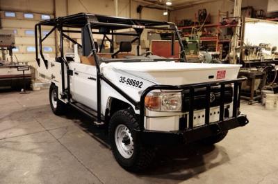 post-10067-0-40288800-1434656652_thumb.j