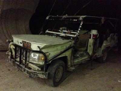 post-10067-0-46810100-1434656622_thumb.j