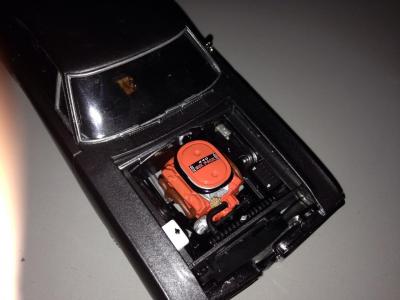 post-10067-0-49501300-1428643390_thumb.j