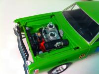 post-10067-0-49599900-1377883348_thumb.j