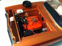 post-10067-0-52405600-1377883463_thumb.j