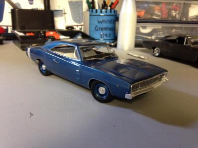 post-10067-0-52824400-1428643464_thumb.j