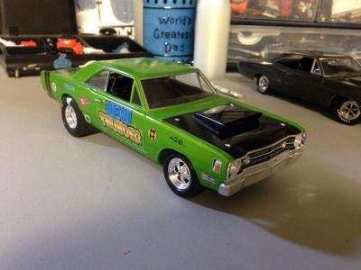 post-10067-0-57968500-1428643594_thumb.j