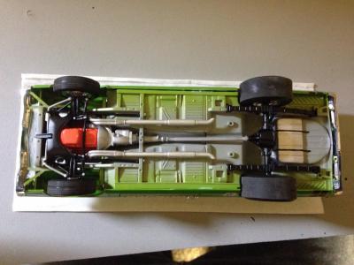 post-10067-0-58587000-1428643664_thumb.j