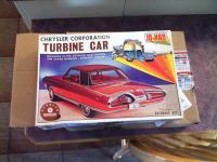 post-10067-0-65722600-1394749307_thumb.j