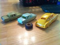 post-10067-0-67209000-1377714355_thumb.j