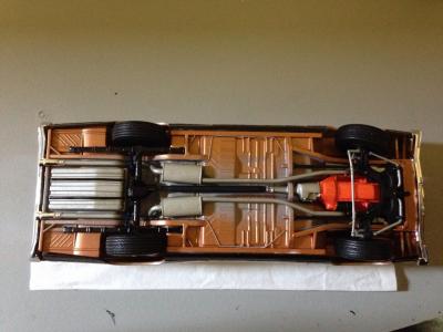 post-10067-0-69713800-1428643854_thumb.j