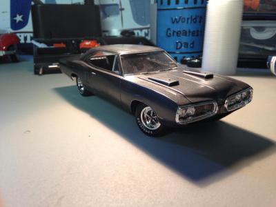 post-10067-0-71529200-1428643350_thumb.j