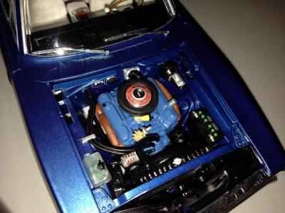 post-10067-0-77551700-1428643513_thumb.j