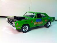 post-10067-0-78026900-1377883307_thumb.j