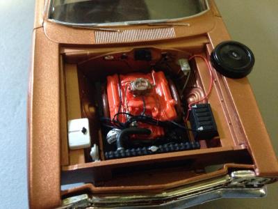 post-10067-0-79689300-1428643818_thumb.j