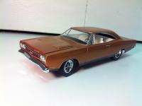 post-10067-0-90085100-1377883413_thumb.j